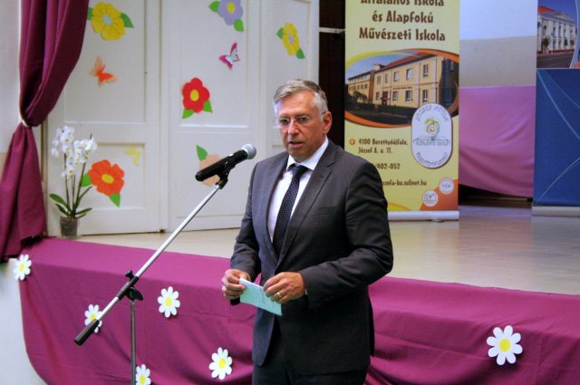 Tankerületi pedagógusnap 2019 016